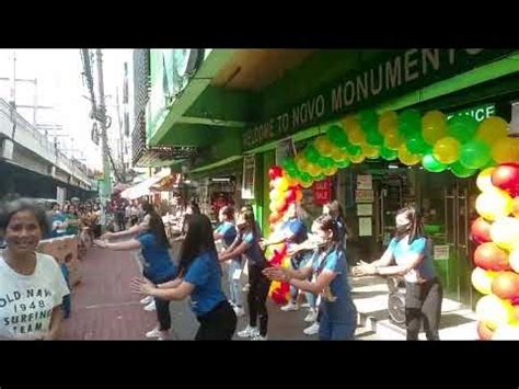 novo baguio|Novo .